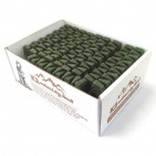 K2-SNAPS-SA-M-BOX
